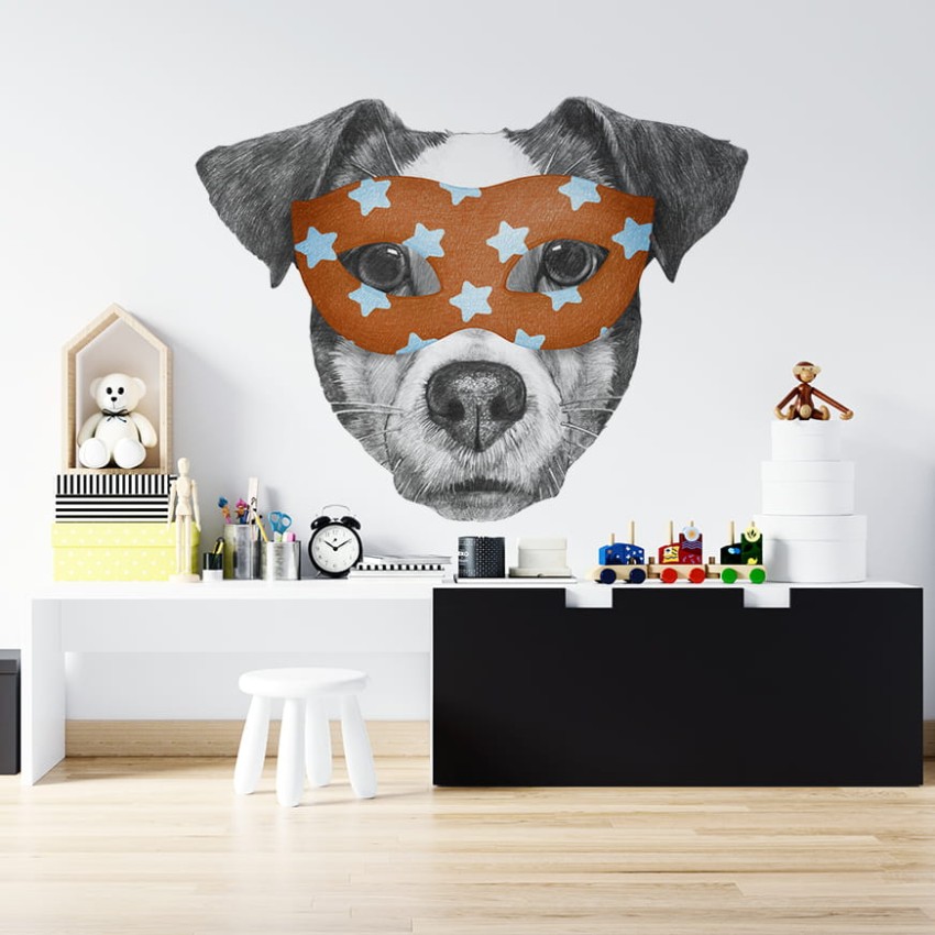 naklejka-jack-russell-maska-N429_1.jpg