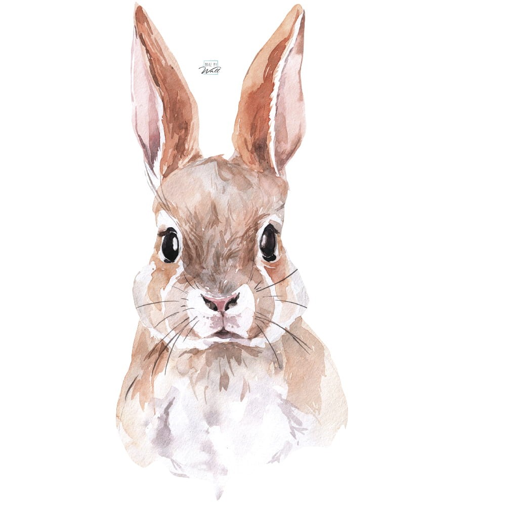 naklejka-teczowy-las-krolik-N294.jpg