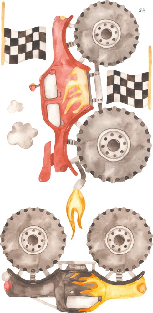 naklejki-monster-truck-N081_1.jpg
