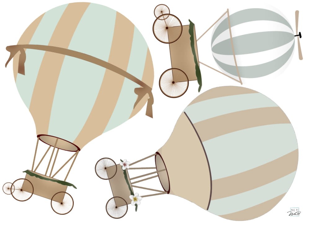 naklejki-retro-balony-N353.jpg