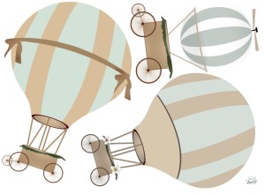 naklejki-retro-balony-N353.jpg