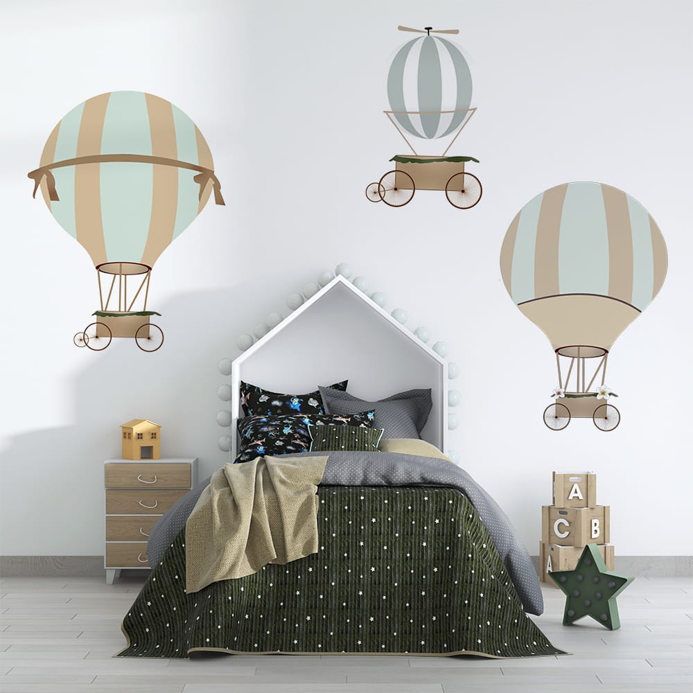 naklejki-retro-balony-N353_1.jpg