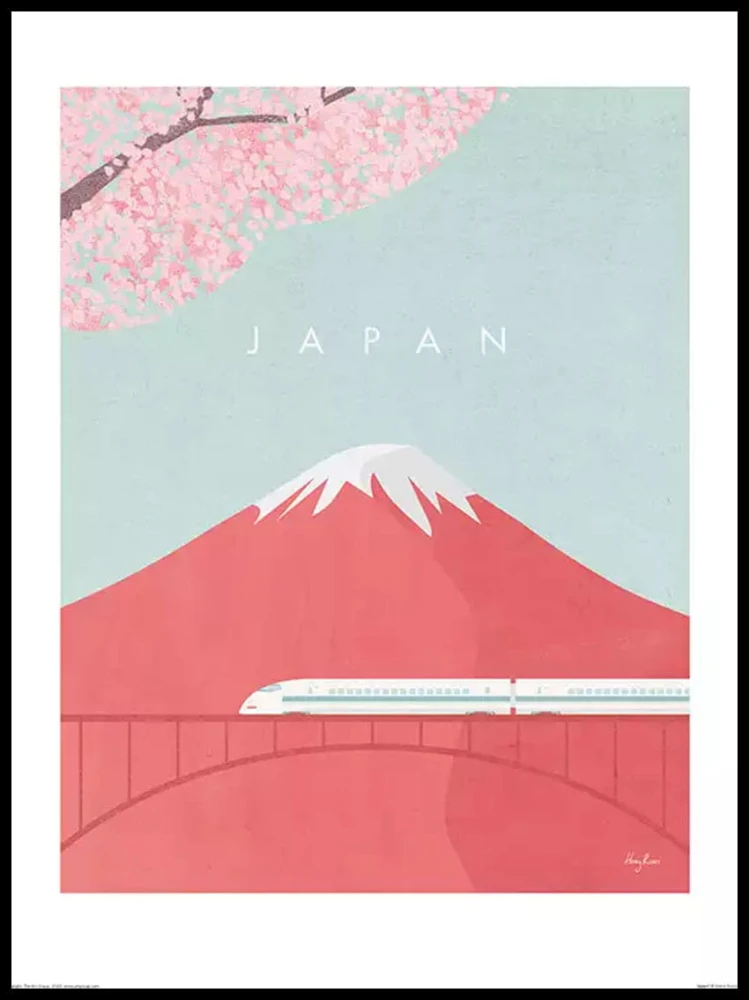 Japan w ramcee 1.jpg