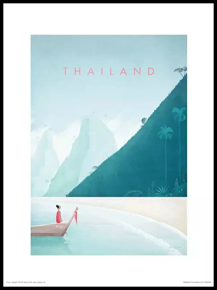 tajlandia w ramcee 1.jpg