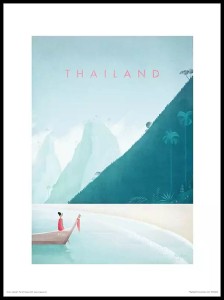 tajlandia w ramcee 1.jpg