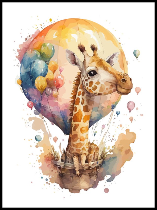 żyrafa w ramcee 1a.jpg