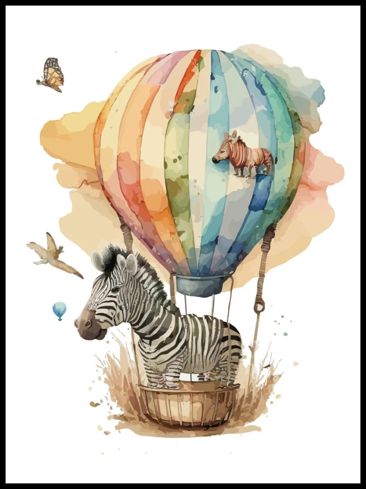 Żyrafa w ramcee 1.jpg