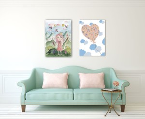 2 obrazy princess.jpg