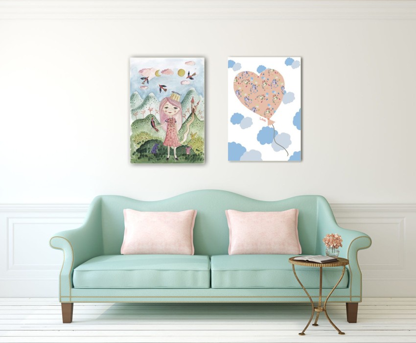 2 obrazy princess.jpg