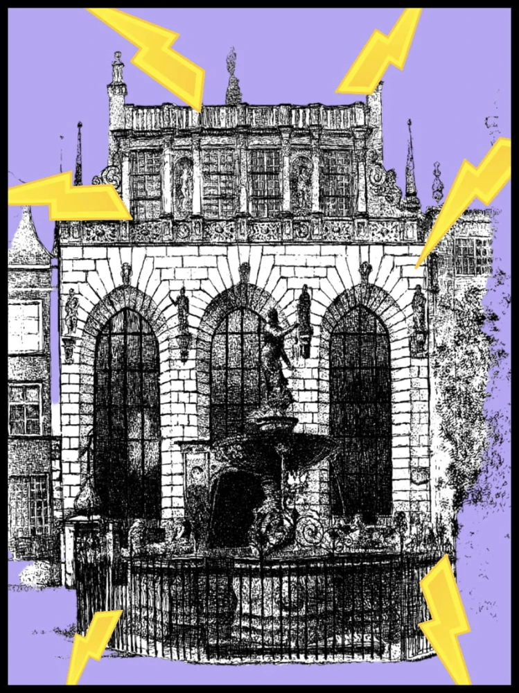 neptun z piorunami w ramcee 1.jpg