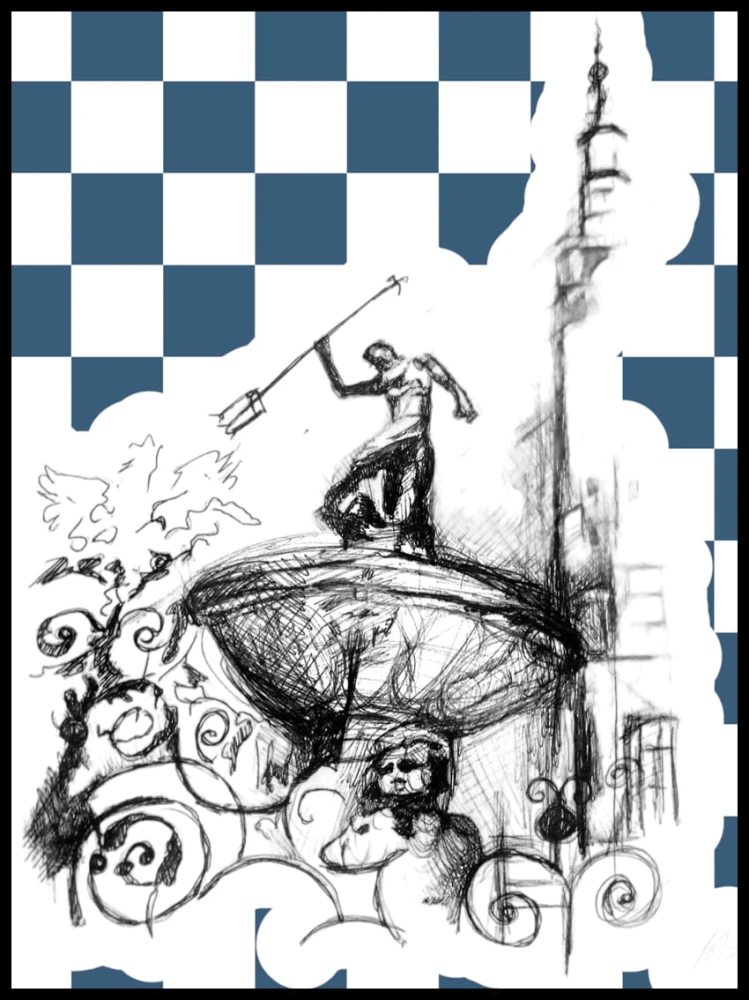 Prosty neptun w kratke w ramcee 1.jpg