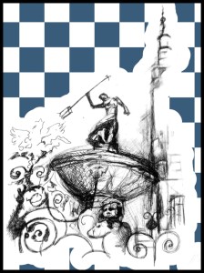 Prosty neptun w kratke w ramcee 1.jpg