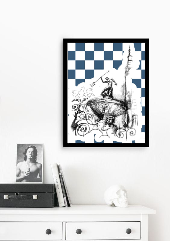 Nptun prosty w kratke w ramce.jpg