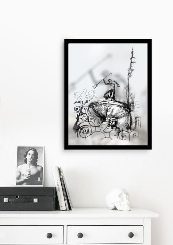 Neptun z cieniem wizu.jpg