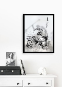 Neptun z cieniem wizu.jpg