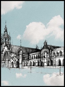 Dworzec w chmurach w ramcee 1.jpg