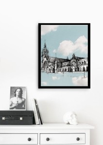 Dworzec w chmurach wizu.jpg