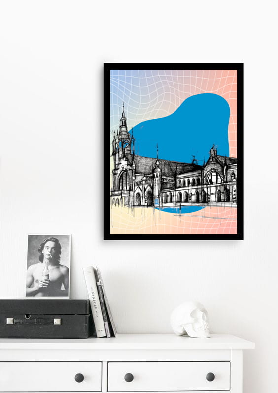 dworzec gd w kolorach wizu.jpg