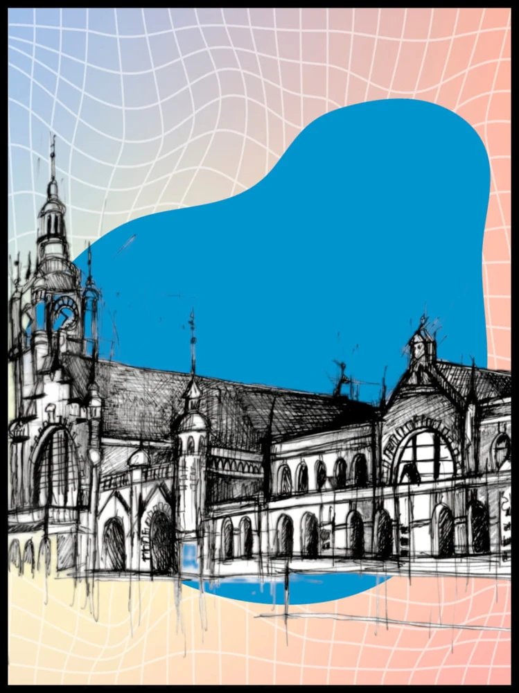 dworzec w gd w kolorach w ramcee 1.jpg