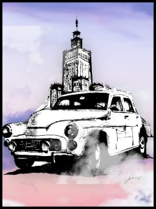 AUTO WAWA w ramcee 1.jpg