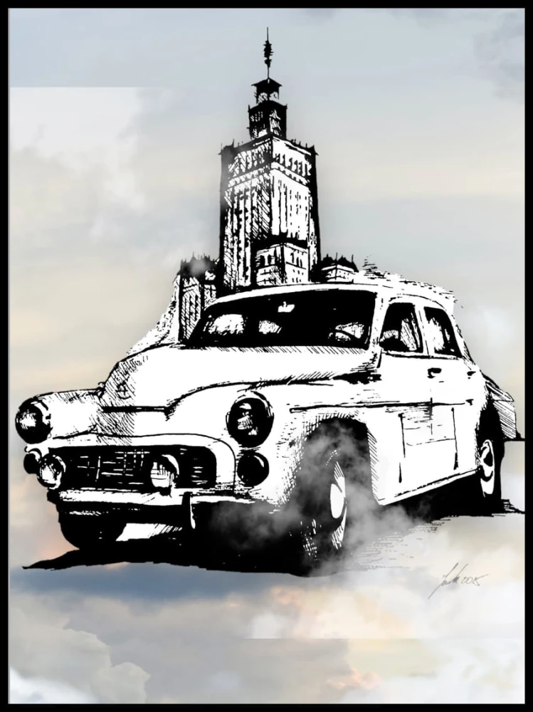 AUTO WAWA CHMURY w ramcee 1.jpg