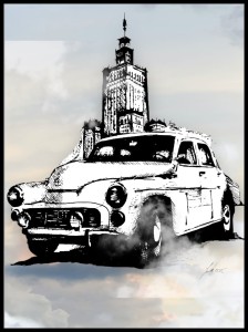 AUTO WAWA CHMURY w ramcee 1.jpg