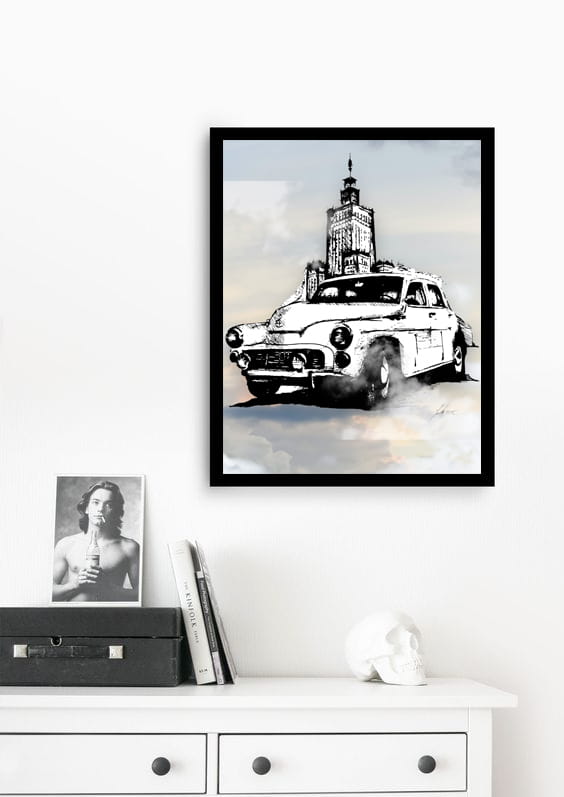 auto wawa w chmurach wizualizacja.jpg