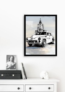 auto wawa w chmurach wizualizacja.jpg