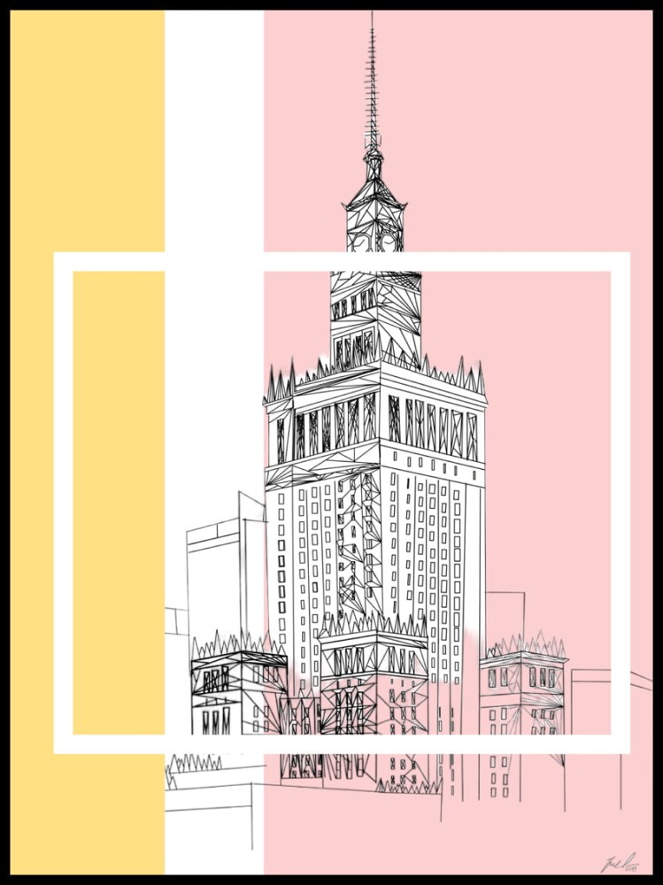 PKiN kolorowy w ramcee 1.jpg