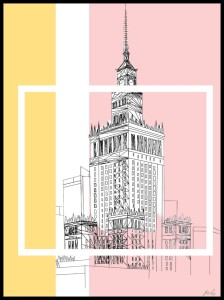 PKiN kolorowy w ramcee 1.jpg