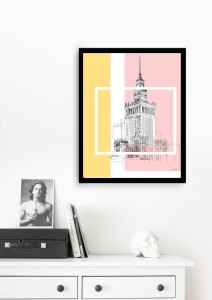 PKiN kolorowy wizualizacja.jpg