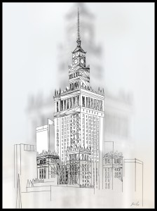 PKiN cień w ramcee 1.jpg