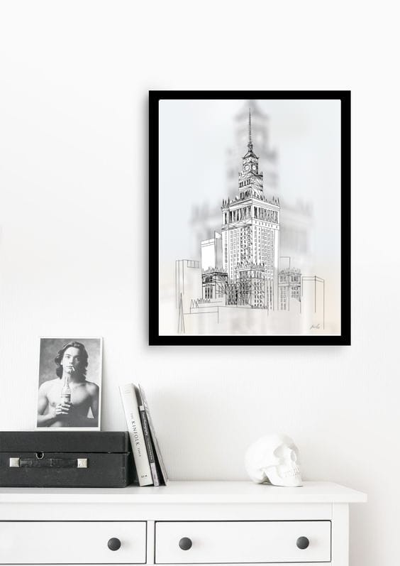 PKiN w cieniu wizu.jpg