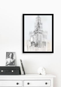 PKiN w cieniu wizu.jpg