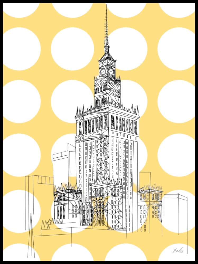 PKiN żółte kropki w ramcee 1.jpg