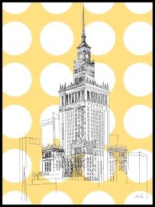 PKiN żółte kropki w ramcee 1.jpg