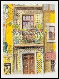 kamienica w ramcee 1.jpg