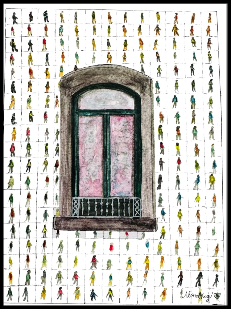 Okno w portugalii w ramcee 1.jpg