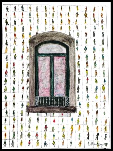 Okno w portugalii w ramcee 1.jpg