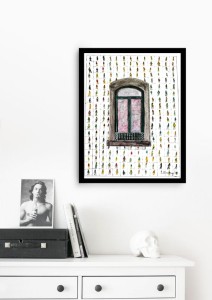 Okno w portugalii.jpg