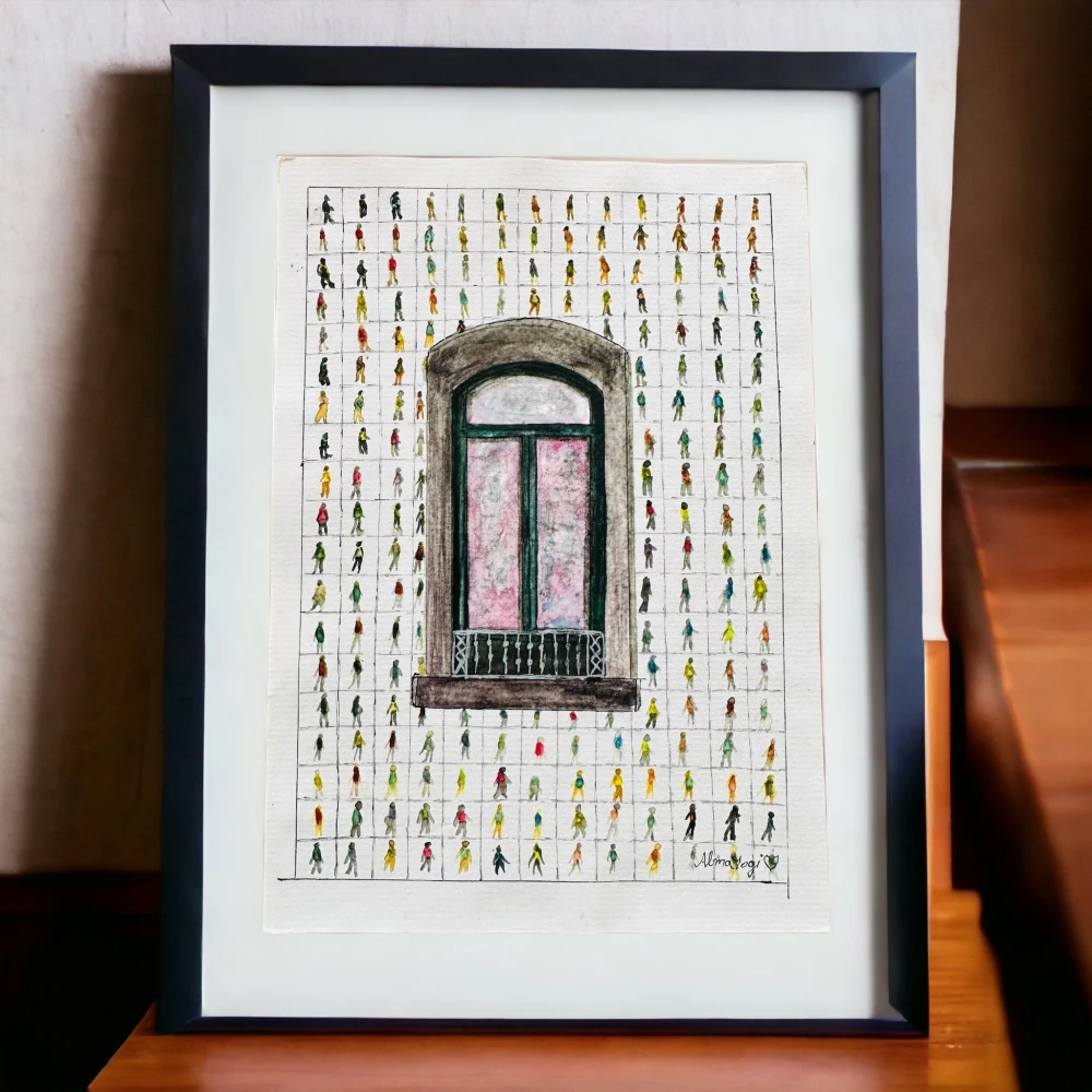 Okno w Portugalii.JPG