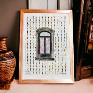 Okno w Portugalii 2.JPG