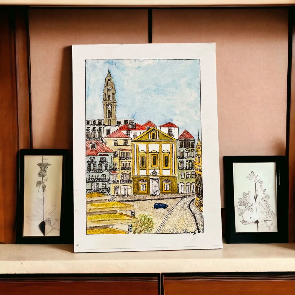 Portugalska ulica.JPG