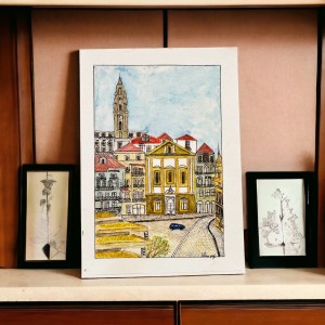 Portugalska ulica.JPG