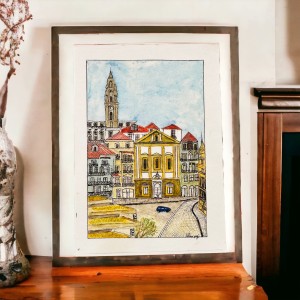 Portugalska ulica.JPG