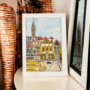 Portugalska ulica.JPG