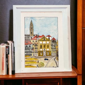 Portugalska ulica.JPG