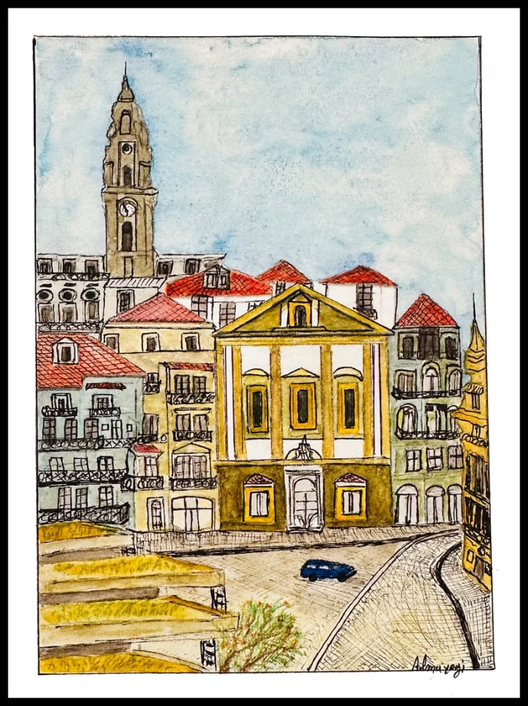 ulica porto w ramcee 1.jpg