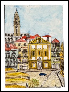 ulica porto w ramcee 1.jpg