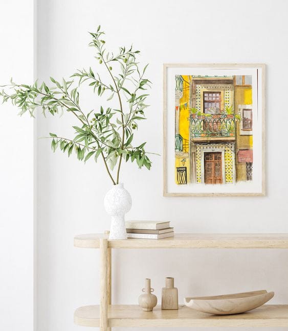 Kamica wizualizacja.jpg